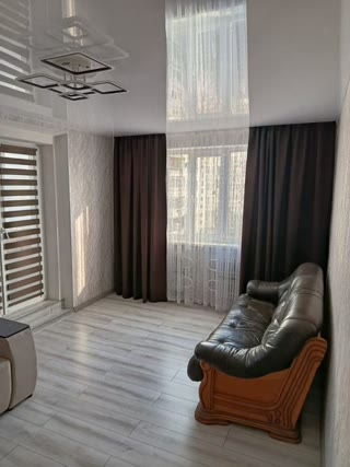 Продам 2х кімнатну квартиру Салтівка, Студенческа