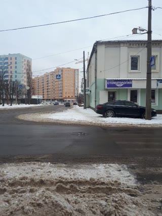 Сдам в аренду помещение 15м