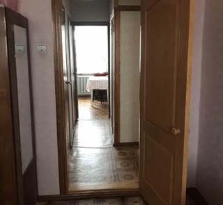Продам 2 к квартир