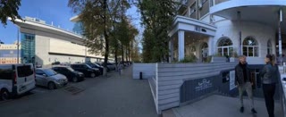 Сдаются в аренду магазины в центре