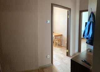 Продается 1-комнатная квартира, метро Осокорки, Дарницкий район