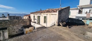 140 m² Detached house