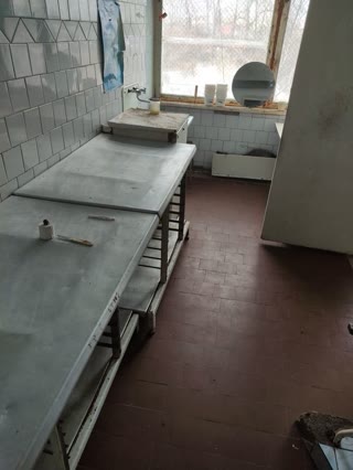 Сдам в аренду приміщення