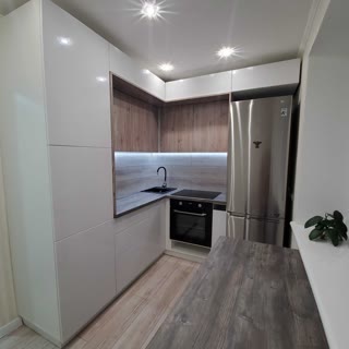 Продам 3к. квартиру Салтовка, 624мкр-н