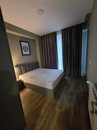 2-room apartment for rent in Saburtalo
