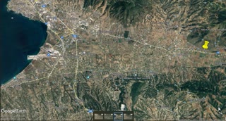 1276 m² Plot