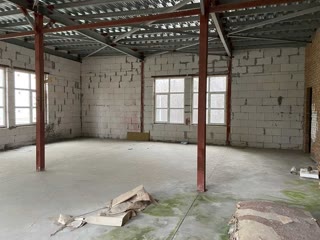 Продажа здания под любой вид деятельности ул.Герцена (265 м.)
