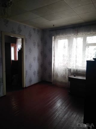 Продается квартира