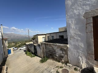 Detached house of 127 m²