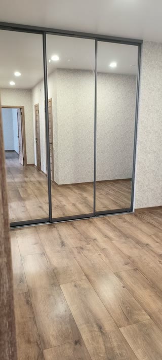 Продається 2 кім. квартира 69  м2  ЖК Місто Квітів Подільський р-н