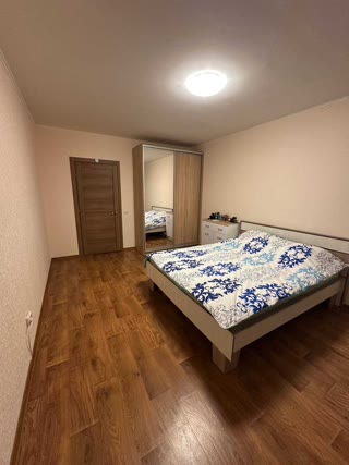 Продаж 1-кімнатна квартири в ЖК Ревуцький біля метро Харківська