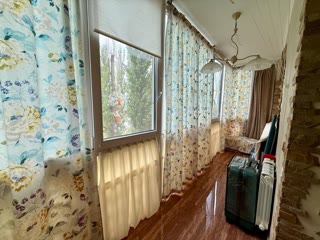 Продається 1 кім. квартира 42 м2 ЖК Кришталеві Джерела