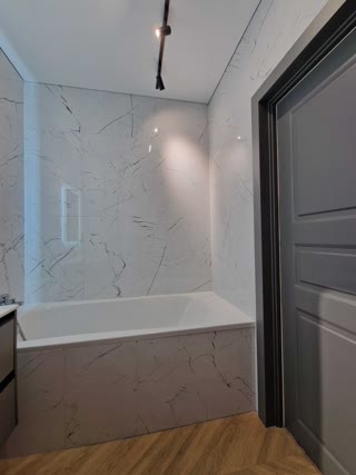 Продам 1к квартиру Great, Грейт. з ремонтом