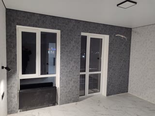 For Sale: Euro Two-Room Apartment, Lavina Shopping Mall, Svyatoshyn District