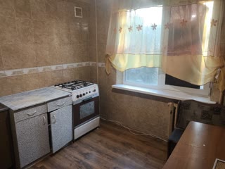 Продам 2х кімнатну квартиру мкр-н Східний