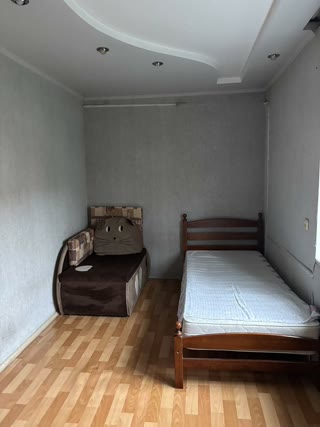 Продам двухкомнатную квартиру Новые Дома, Дворец Спорта