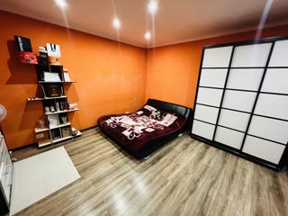 Продам 2х к квартиру ЖК Журавлевський