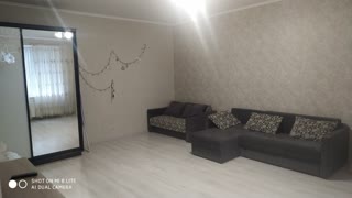 Продам 1к квартиру, Локомотив