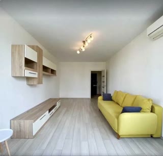 Продаж 2 кімнатної квартири в центрі міста. Печерськ
