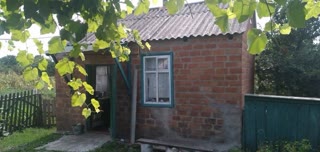For Sale House Urgently