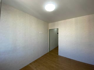 Продам 2х к квартиру ЖК Птичка, Салтовка