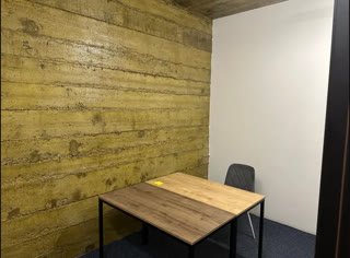 Commercial office space for rent in Vake