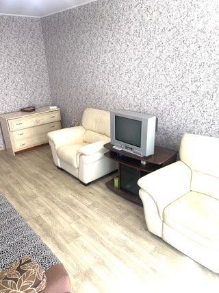 Продам 1-комн. квартиру Салтовка, Героев Труда