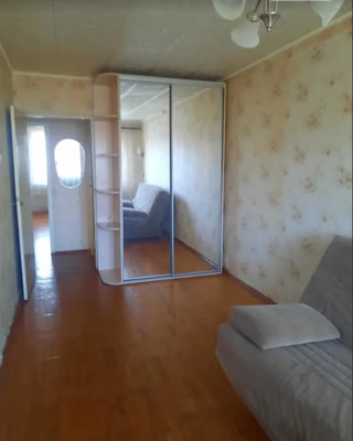 Продажа 2-к квартиры Салтівка