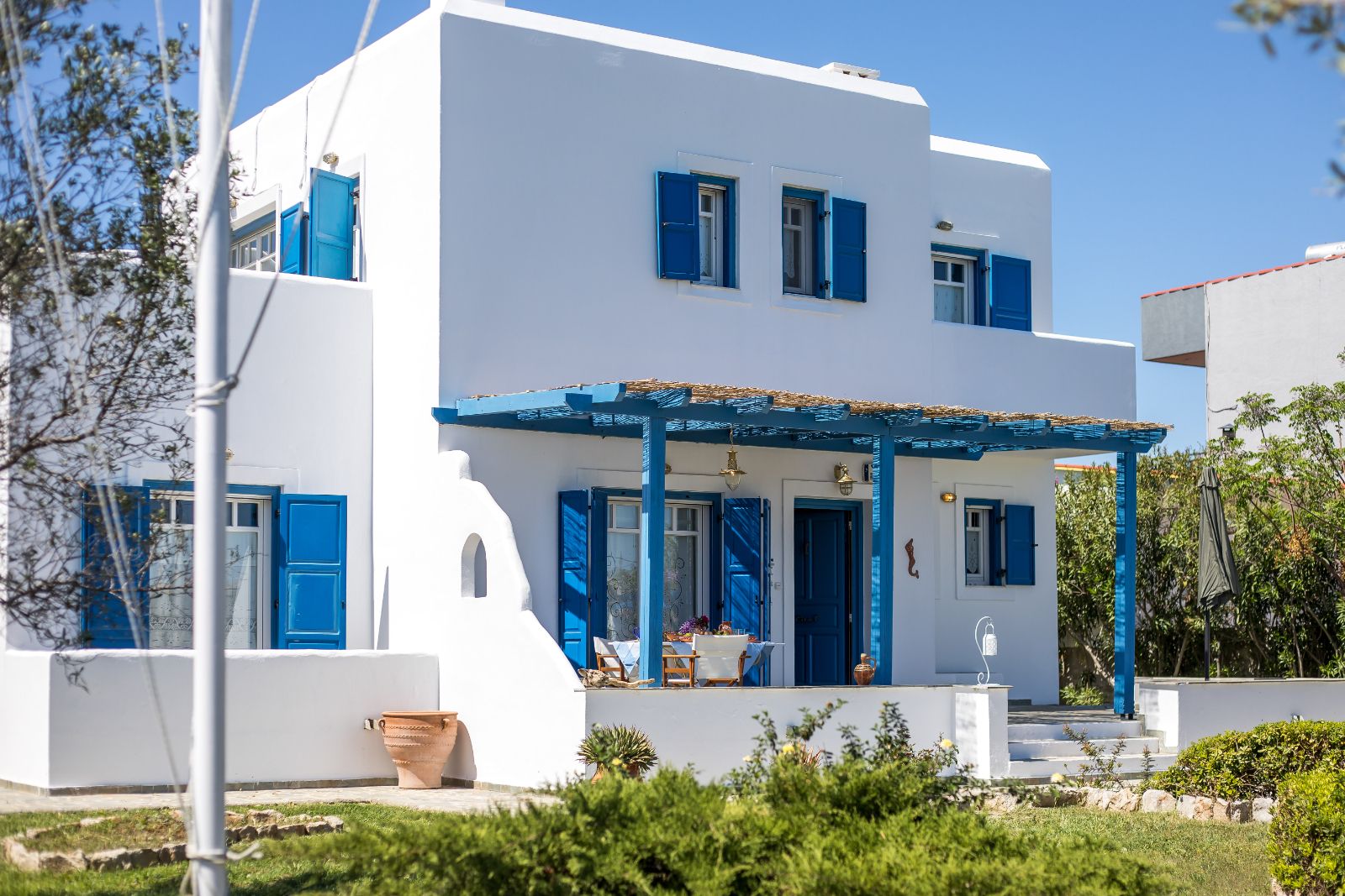Μεζονέτα 137τ.μ.