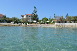 Κτίριο 400τ.μ.