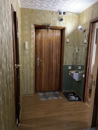 Продам 1 к квартиру Нові Дома