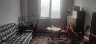 Продам 2-к квартиру ХТЗ
