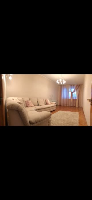 Продам 4 квартиру82 кв Кухня 6кв. Салтовка. Ак. Павлова ул.