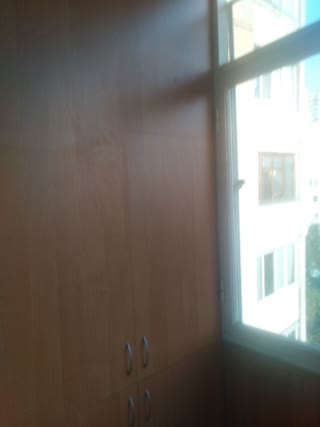 For sale modern 2-room apartment, Ludwig Svoboda Avenue, metro station "Peremoha"