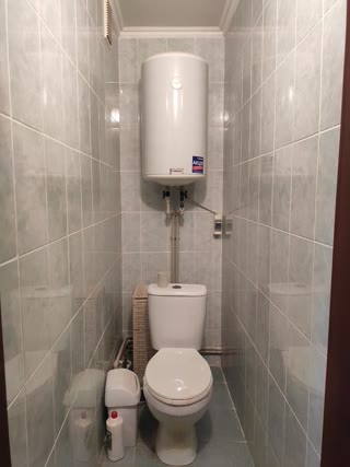 Продам 3комнатну квартиру в центрі