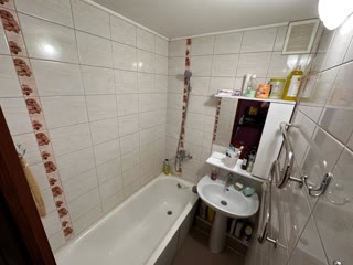 Продам 1к квартиру Залютино, Холодна Гора