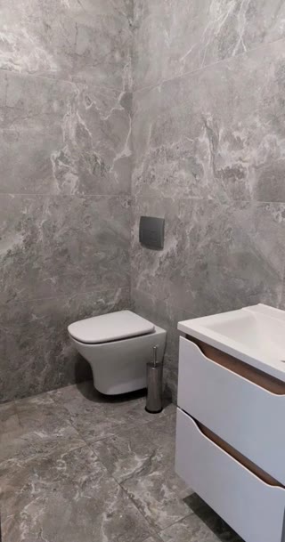 Продам 2к квартиру ЖК Перемоги 2, Олексіївка