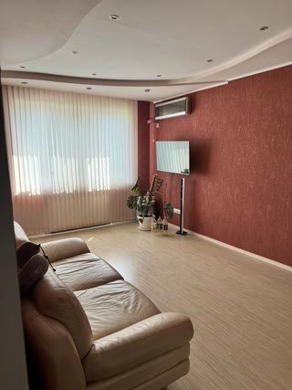 Продам 3х кімнатну квартиру, Салтівка, 531мкр-н