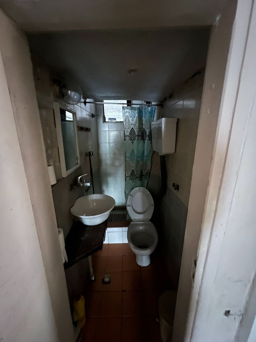 Διαμέρισμα 60τ.μ.