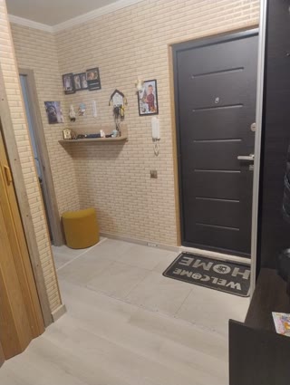 Продам 2 кімнатну квартиру, Салтовка