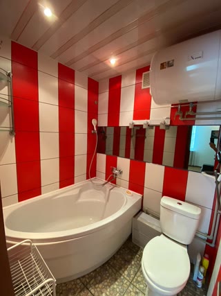 Продам 1 к квартиру 23 Августа, Павлово Поле