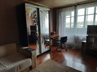 Продам 1 к квартиру Салтовка, 626 мкр-н
