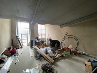 Продажа помещения под магазин, салон ул.Герцена (351 кв.м.)