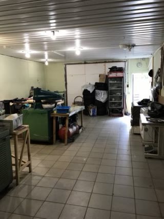 Продам помещение под Ваш бізнес