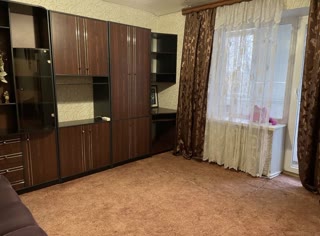 Продам 1 к квартиру Нові Дома