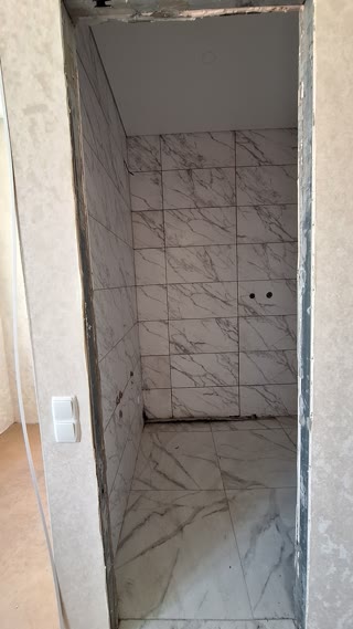 Продам 3к квартиру, Центр, Набережна