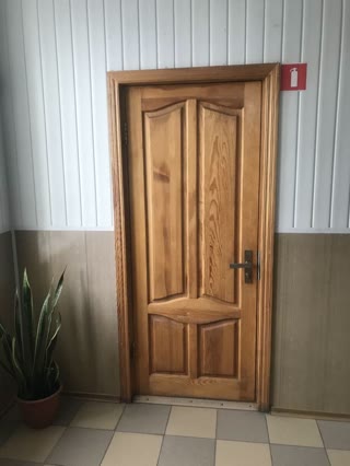 Сдам помещение в аренд