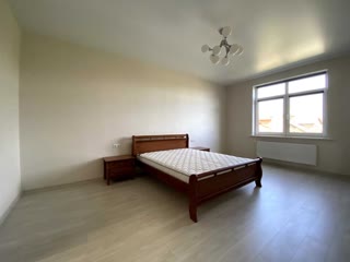 Sale of a 2-room apartment in the center of Truskavets