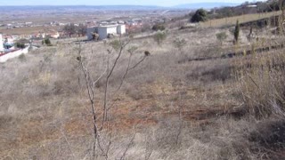 Участок 5200 м²
