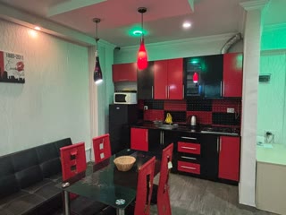 Квартира в аренду
